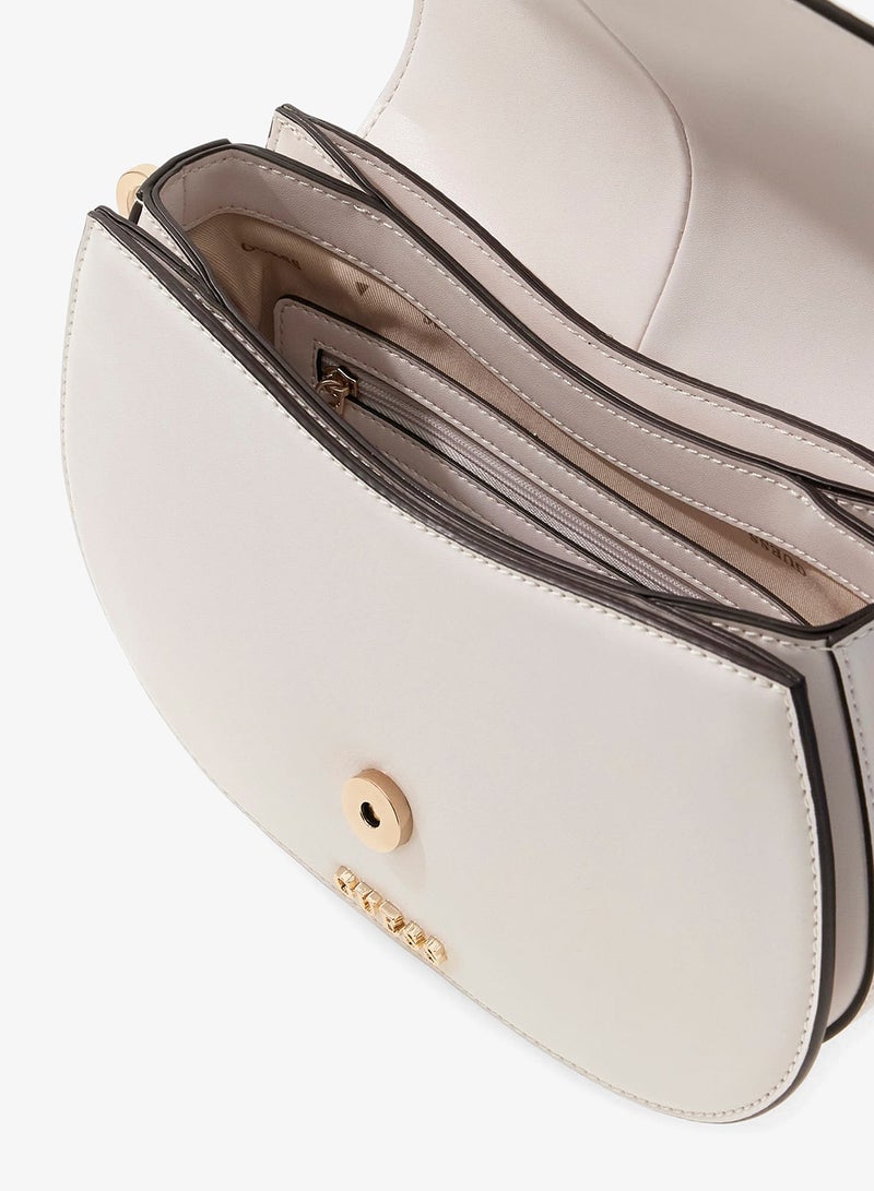 جس حقيبة كتف كارى بغطاء - Image 4